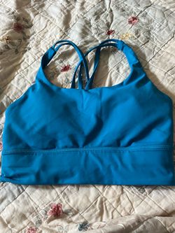 Lululemon size 6