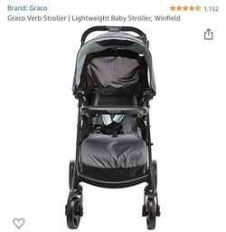 nuna stroller Nuna MIXX Next Monterey Stroller with Magnetech Secure Snap main image 0