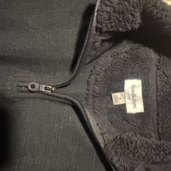 Suerte De Hombre Size Small $15
