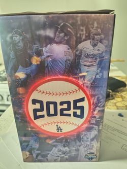 2025 trophy championship