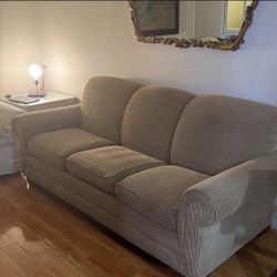 Great Condition Couch