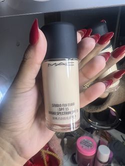 MAC