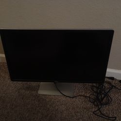 Dell Monitor