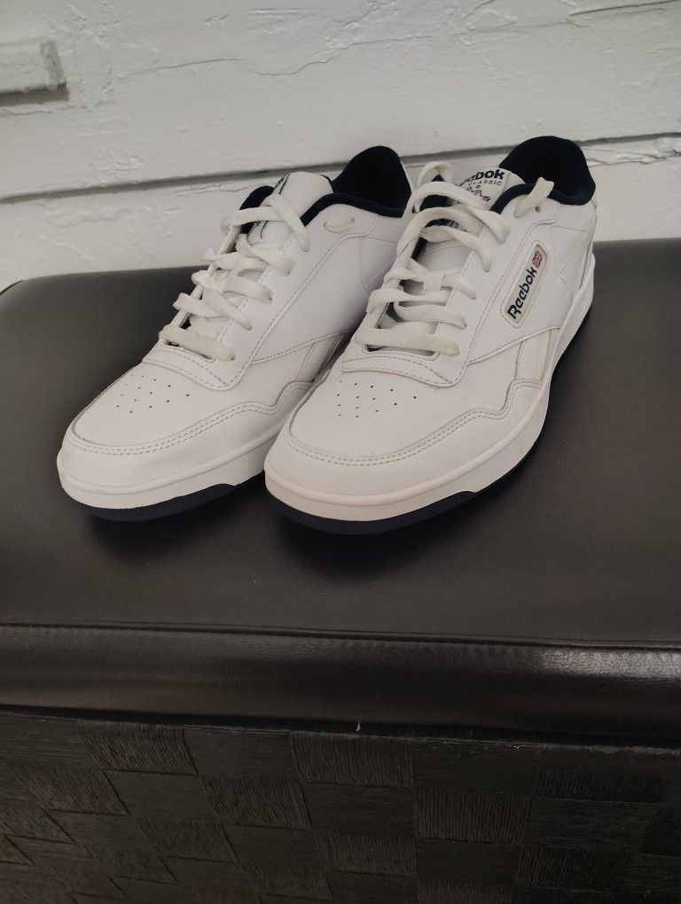 Tenis Marca Rebook Originales Size 10 1/2