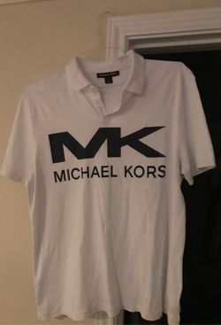 Michael Kors Polo