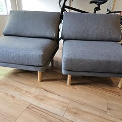 Sofa Lounge Chairs 
