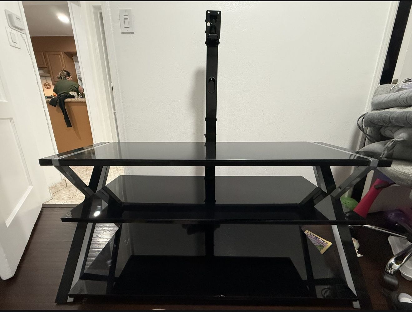 TV Table