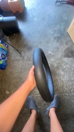 20 4 tube