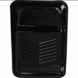 Paint Tray Liner 