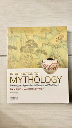 Introduction To My Theology 