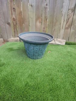 Planter