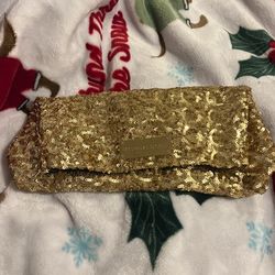Victoria Secret Collection Hand Bag