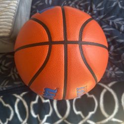 Wilson Evolution Basketball Size 6 (28.5)