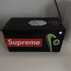 Trading Xbox Series X for Gaming PC (3060 Ti / 3070 or better)