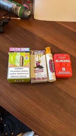 Devices