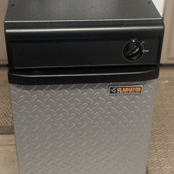 Gladiator By Whirlpool Trash Compactor 