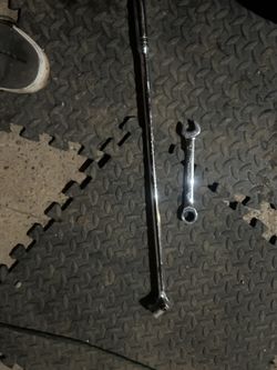 Tools, Breaker Bar, Concrete Tools, Rototiller And Much More