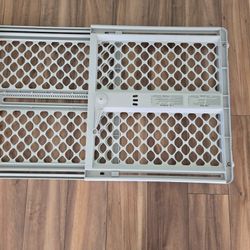 Kids Safty Gate 