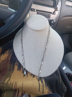 Broken firgao 925 silver