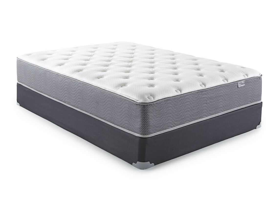 New Mattresses, A Nice Variety, Free Delivery!