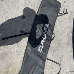 Dakine Truck Pad For Bikes