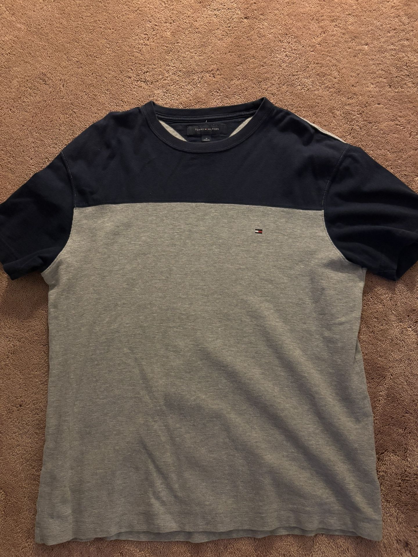 Tommy Hilfiger Shirt Men’s Size M