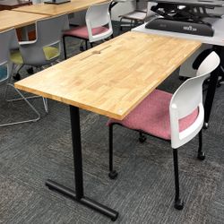Small Desk / Table