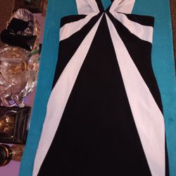 Adrianna Papell Dress