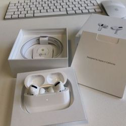 Airpod Pro