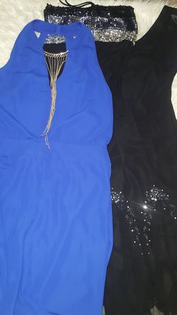 GONE LAST CAHNCE 3 PIECE WOMENS SIZE 14 BUNDLE