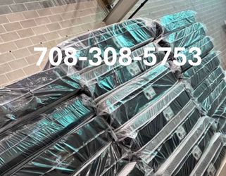 Brand New Mattresses 