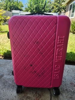 Suitcase