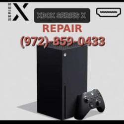 Switch Ps5 Ps4 Xbox Series X S Hdmi