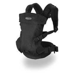 Baby Carrier- Graco