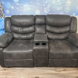 sofas 
