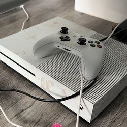 Xbox need gone by today