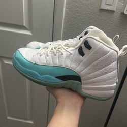 jordan 12