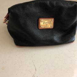Valentina Bag