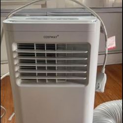 Ac Window Unit (PICK UP ONLY) 