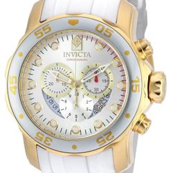 INVICTA—BRAND NEW—SHIPPING & TRACKING AVAILABLE  