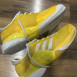 Men’s Tennis Shoes 