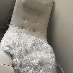 Chaise