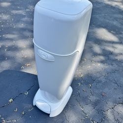 Playtex Diaper Genie Complete 