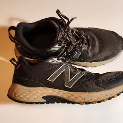 New Balance 410