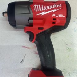 Milwaukee