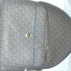 Backpack Like New