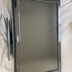 insignia blue ray/dvd tv