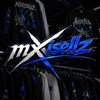 mxrisellz