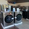 💥💥APPLIANCE SALE💥💥💥