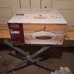 Ceiling Fan Light